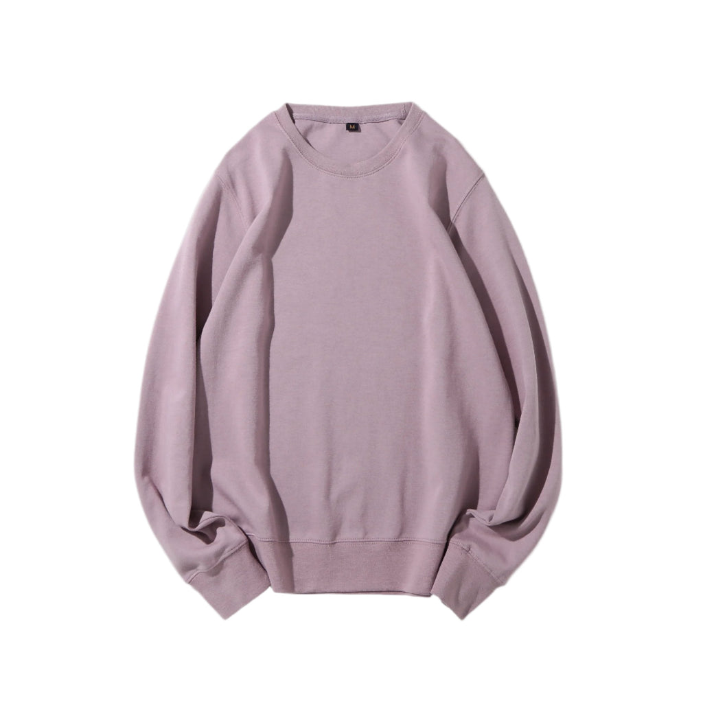 Taro