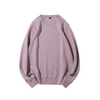 Taro
