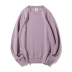 Taro