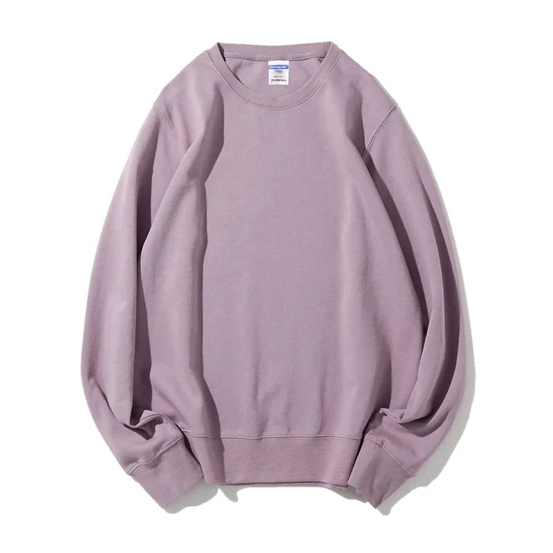 Taro