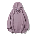 Taro