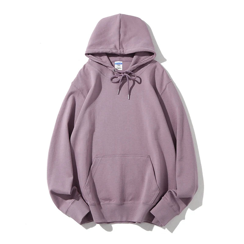 Taro