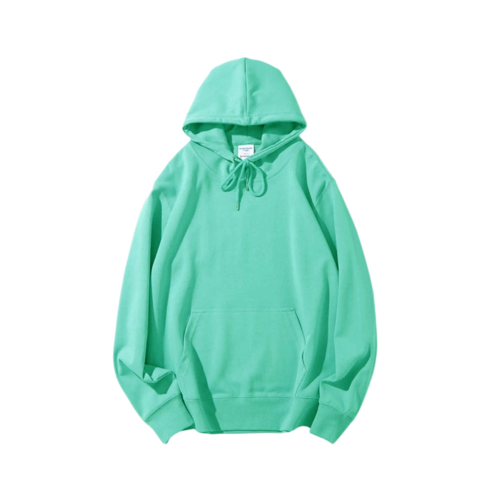 Tiffany Blue