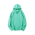 Tiffany Blue