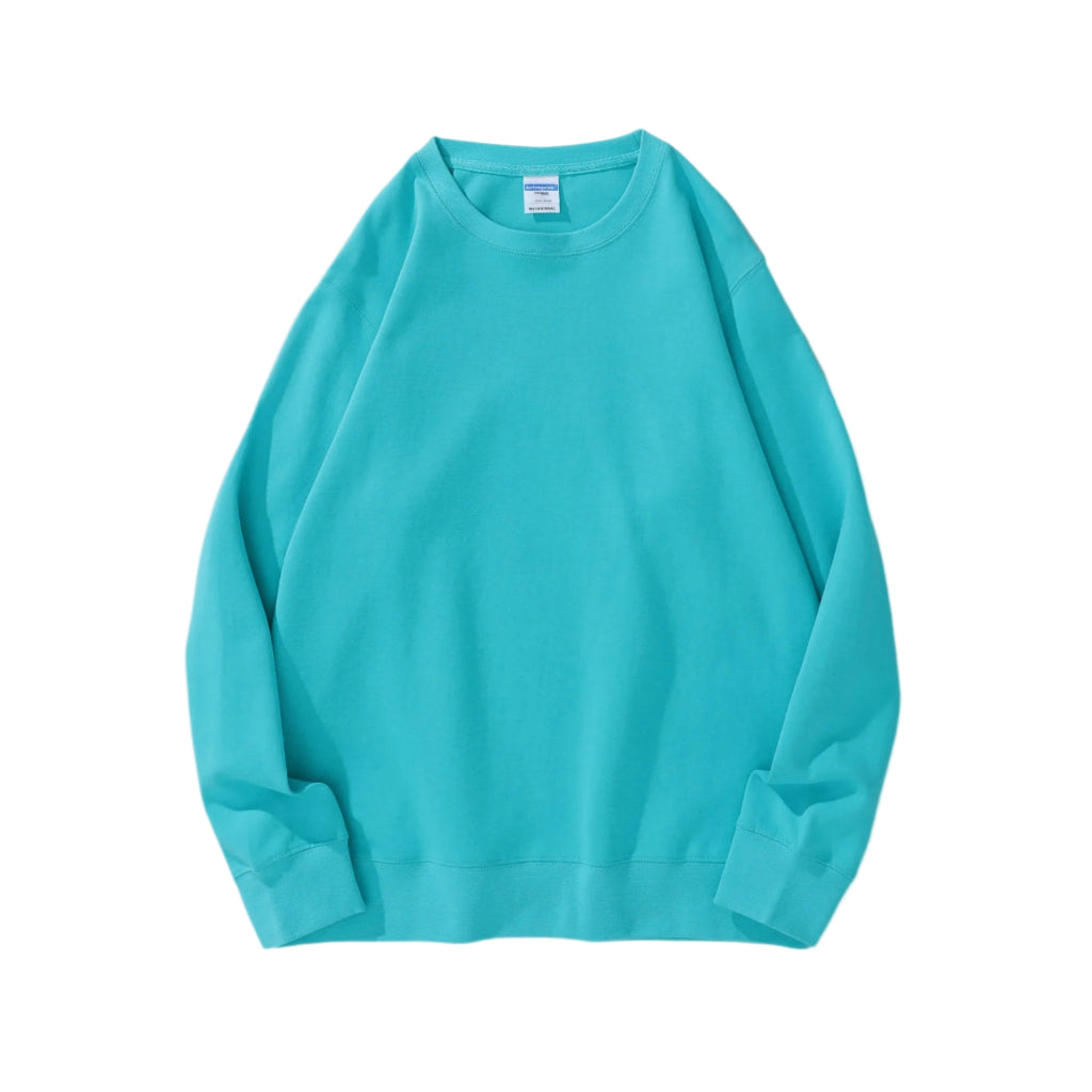 Tiffany Blue