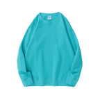 Tiffany Blue