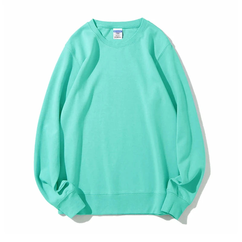 Tiffany Blue