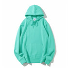 Tiffany Blue