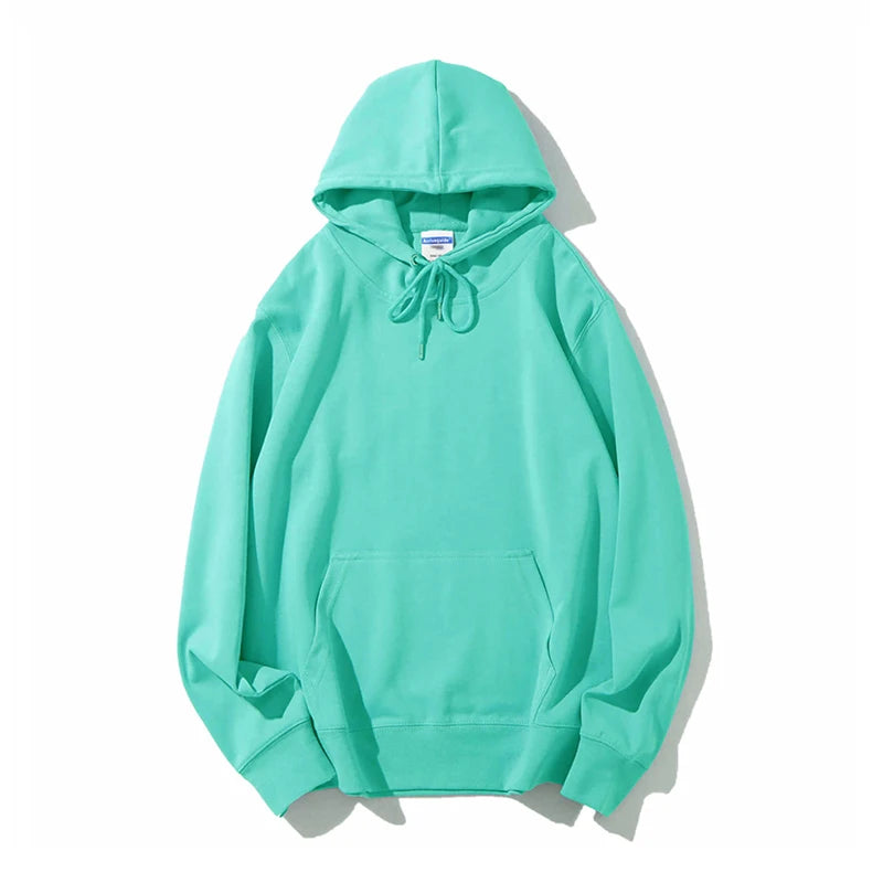 Tiffany Blue