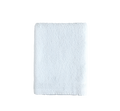 TOW001 - Cotton Face Towel (35cm * 35cm)