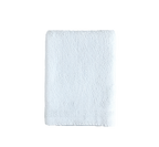 TOW003 - Cotton Bath Towel (80cm * 160cm)