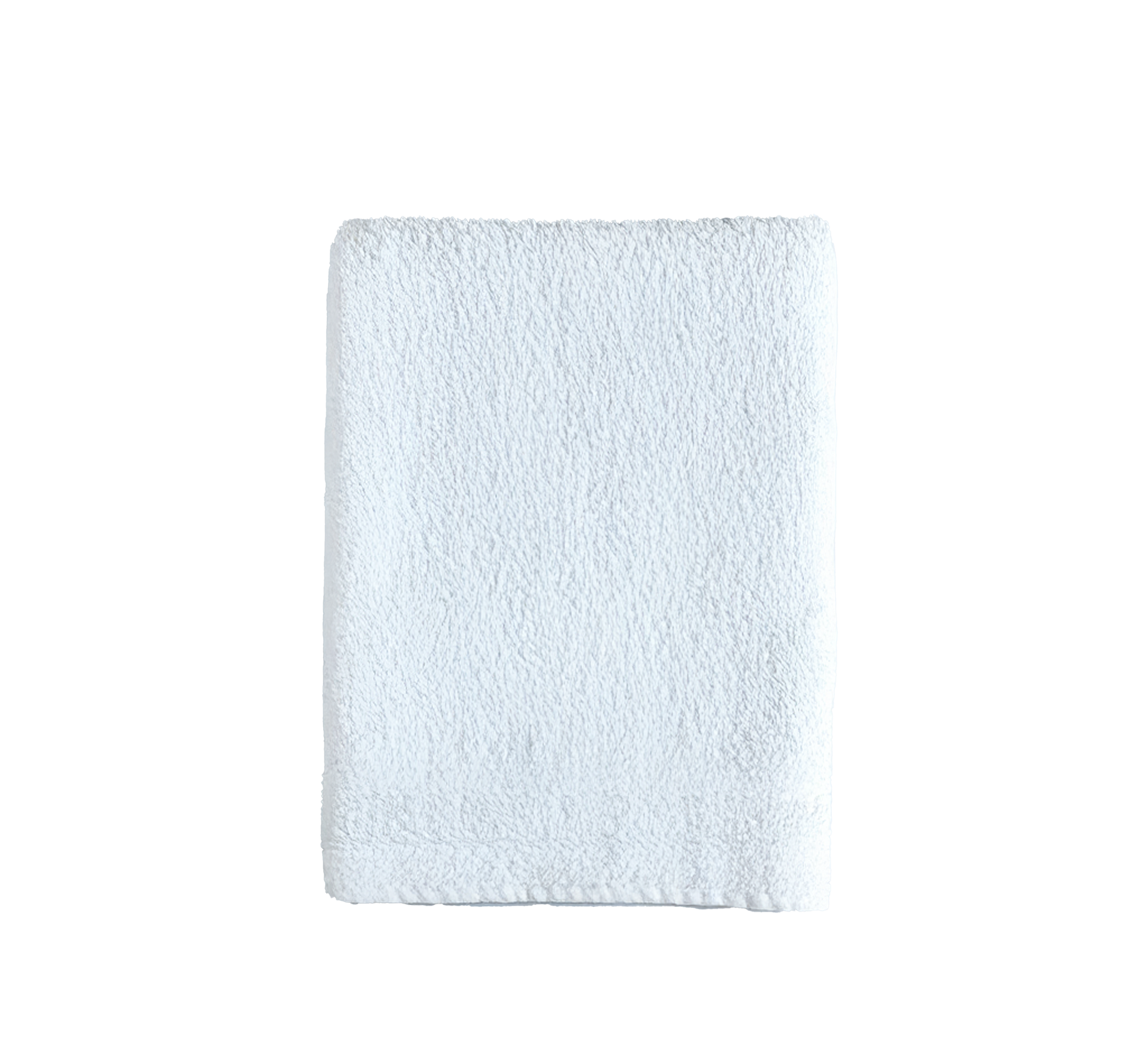 TOW001 - Cotton Face Towel (35cm * 35cm)