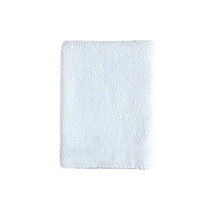 TOW001 - Cotton Face Towel (35cm * 35cm)