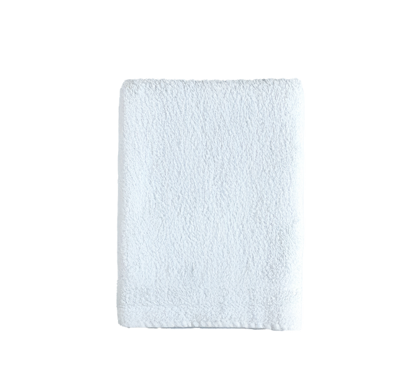 TOW001 - Cotton Face Towel (35cm * 35cm)
