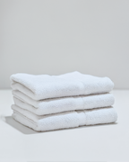 TOW003 - Cotton Bath Towel (80cm * 160cm)