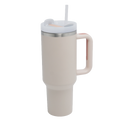TUM002 - Stanley Style Tumbler