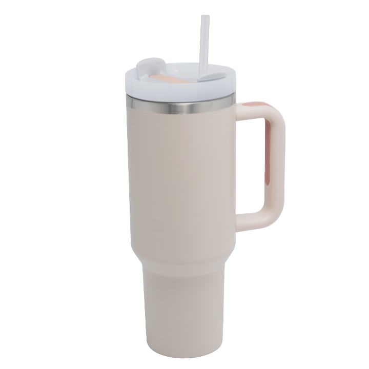 TUM002 - Stanley Style Tumbler
