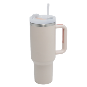 TUM002 - Stanley Style Tumbler