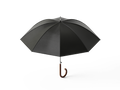 UMB001 - Classic Umbrella