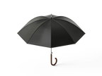 UMB001 - Classic Umbrella