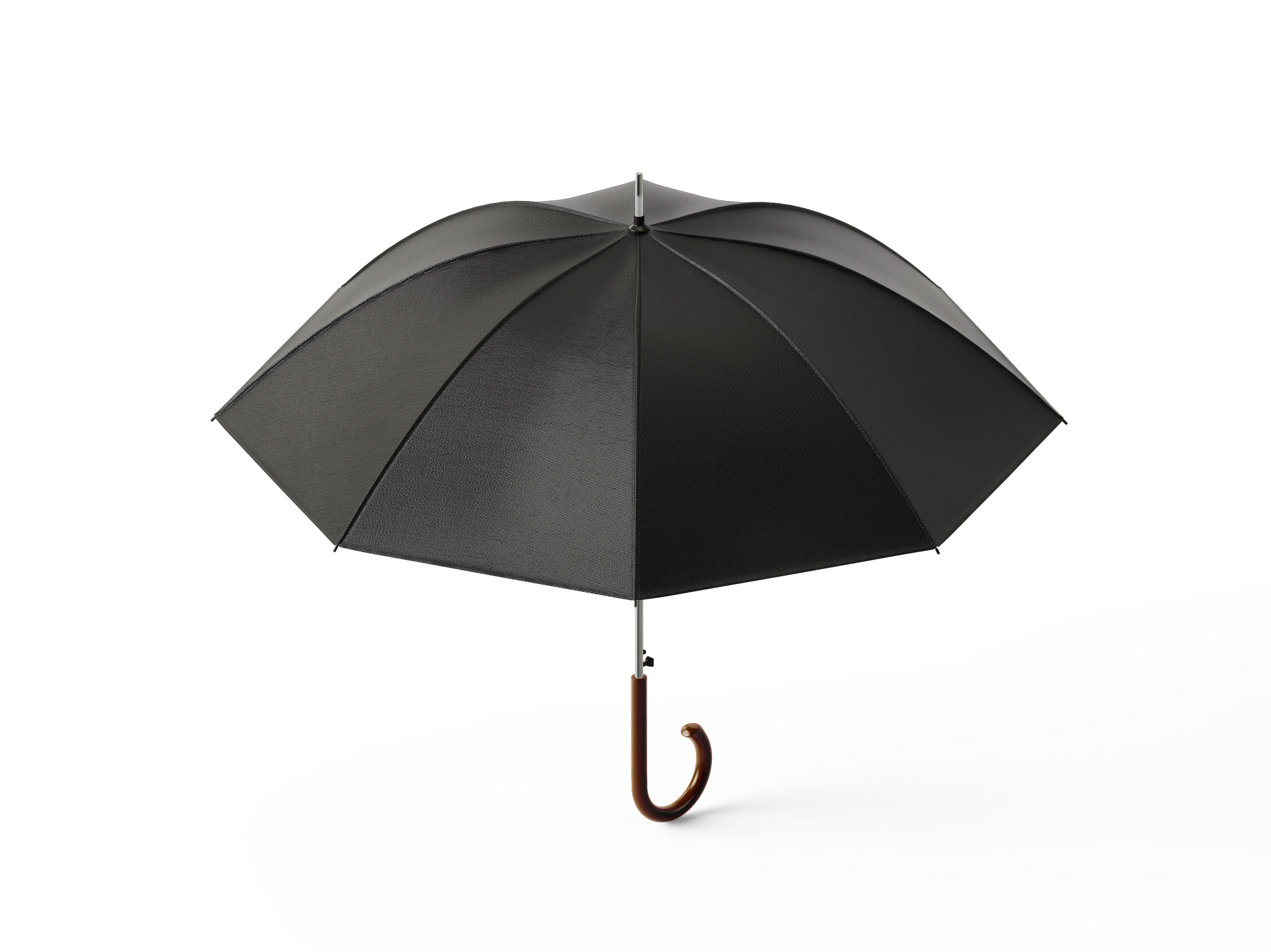 UMB001 - Classic Umbrella