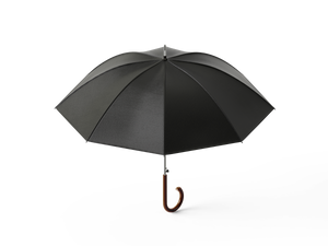 UMB001 - Classic Umbrella