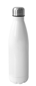 BOT001 - Insulated Bottle