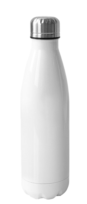 BOT001 - Insulated Bottle