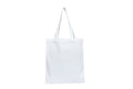 Custom Print Tote Bag