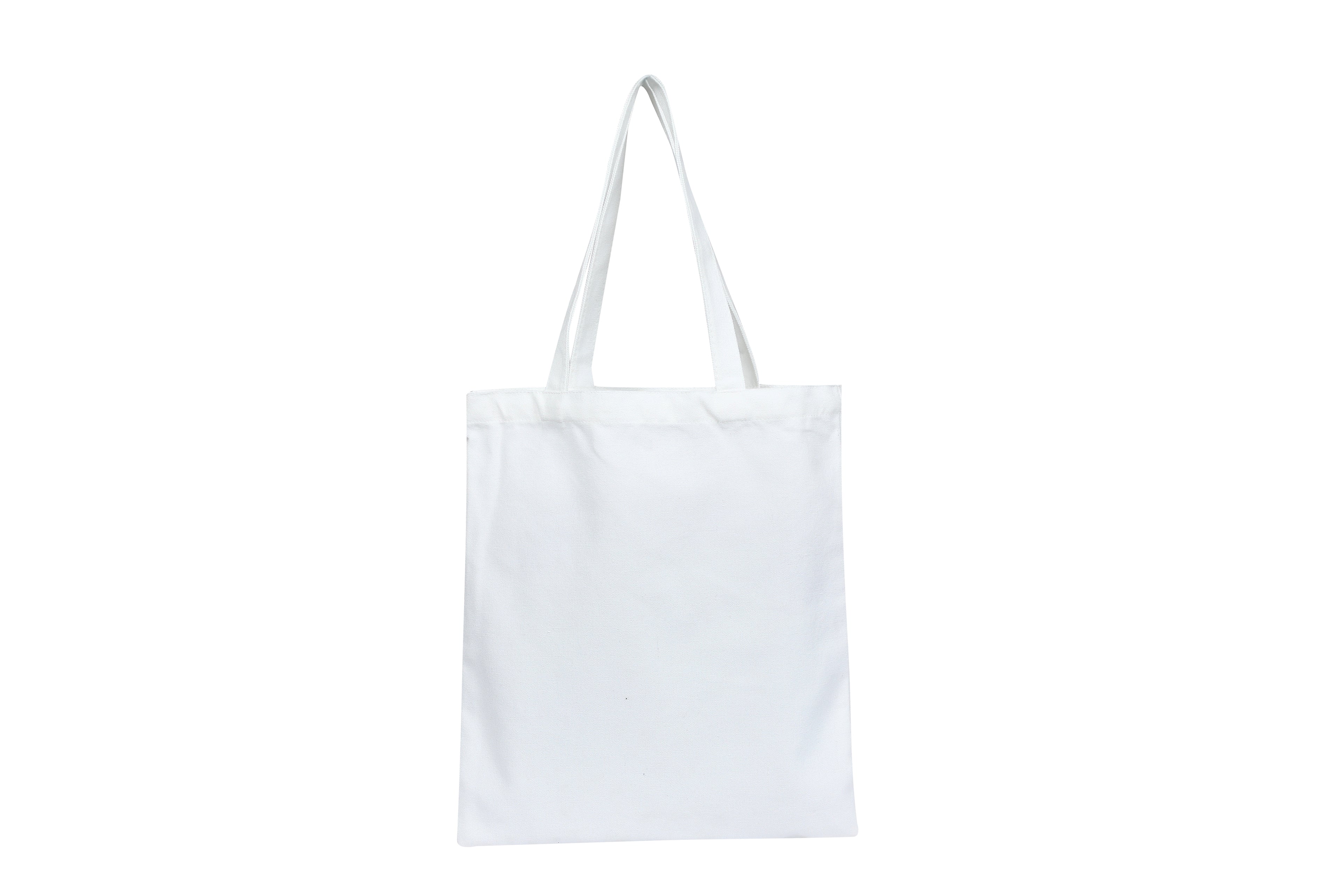 Custom Print Tote Bag