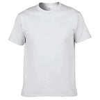 Custom Photo Embroidery Tee