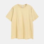 Yellow Haze